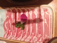 -苏皙·传统涮(南京六合万达欢乐港店)