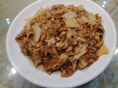 -忆厨禾中餐厅