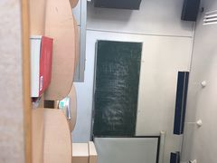 -青岛大学(金家岭校区)