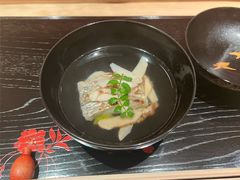 -橼舍鮨青木