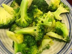 -宏状元现熬粥·京味菜(黄寺大街店)