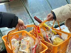 -戴记糖坊(西马路店)