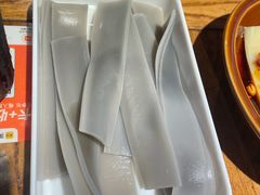 -快活林酸汤鱼鲜品火锅店(甲秀楼店)