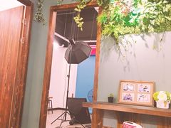 -海马体照相馆(天津世纪都会店)