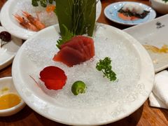 -大渔之观(安贞店)