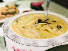 -无名居(农展馆店)