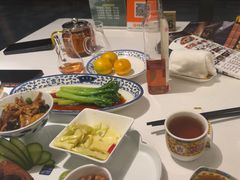 -宁波状元楼酒店(和义路店)