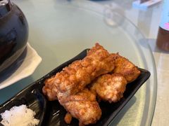 -多味居(剪子巷店)