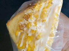 -金凤成祥(草桥店)