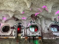 -天津瀚金佰九号温泉酒店(南楼地铁站店)