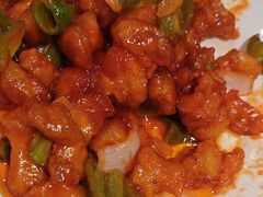 -东北大院·东北菜(三台子店)