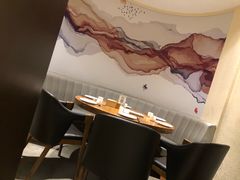 -渝乡人家(和平里店)