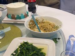 -正兴蜀园(科技园区店)