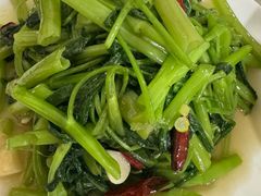-川人川菜馆(黄山路店)