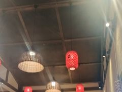 -富正毅三下锅·湘西韵味(天门山索道店)