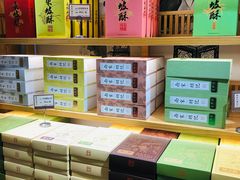 -南宋胡记(杭州河坊街店)