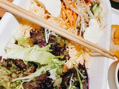 -雀舞云南菜(乐客城店)