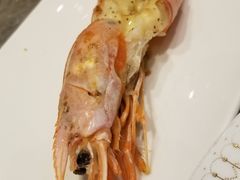 -雅玛花式铁板烧(国宏宾馆店)