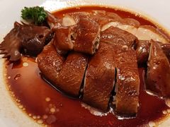 -南海渔村(珠江新城店)