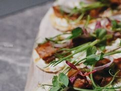 -Hi City·城市之巅