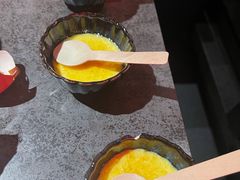 -降霜牛寿喜烧.和牛金赏Plus(501城市广场店)