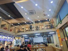 -陈记汤饭(水巷口店)