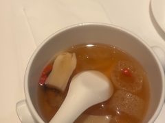 -上海小南国(不夜城店)
