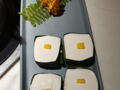 -生如夏花泰式火锅(伊藤双楠店)