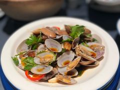 -海门鱼仔·潮汕味(百信广场西区店)