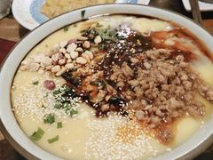 -紫滇源云南生态菜(丹凤街店)
