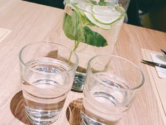 -乔泰勒JOETYLER西餐厅(曲江店)