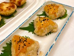 -幸运楼(北京路店)