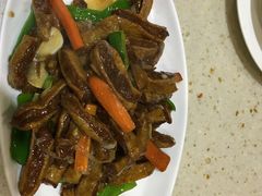 -西夏回族烧麦馆(牡丹街店)