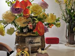 -85度C(上海周浦店)