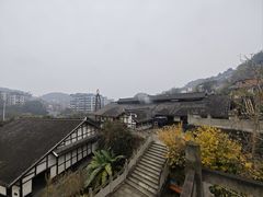 -燊海井