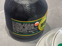 -蛙兔鸡自贡风味·特色江湖菜(广都店)