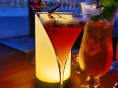 -赢吧Bliss音乐酒吧
