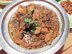 -东北灶(句容吾悦广场店)