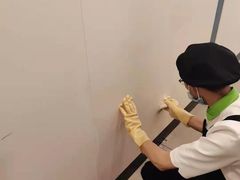 -老乡鸡(池州商之都店)