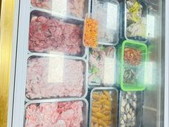 -潮信鱼头王(西环店)