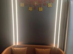 -尊江月推拿足道(周浦店)