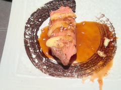 -沼津港精致料理·寿喜烧·烧鸟(龙湖南桥天街日料榜单店)