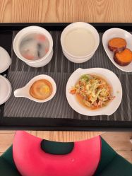 -厦门屿爱月子中心(独栋海湾店)