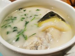 -童福兴·南京菜(老门东店)