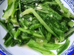 -淳安二十八道·新派民间菜·淳鱼馆(阳光路店)