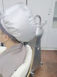 -熙朵美学植发·连锁品牌