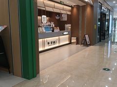 -万达广场(厦门湖里店)