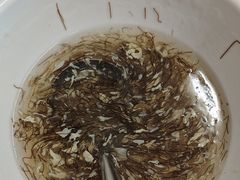 -乌记大厨餐厅