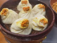 -常鲜德乐购迎桂馒头店(麻巷公寓店)