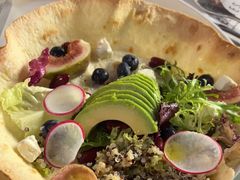 -LES ELITES 英集荟(南京西路店)